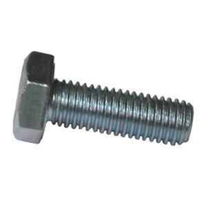 Screw For Caroni Flail Mowerimage