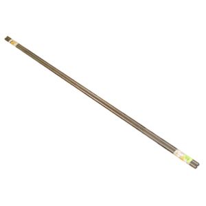 Axle For Caroni Flail Mowerimage