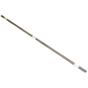 Axle Caroni Fail Mowerimage