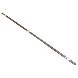 Axle For Caroni Flail Mowerimage