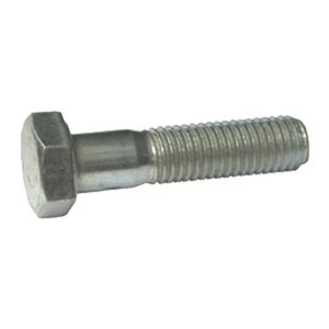Screw For Caroniimage