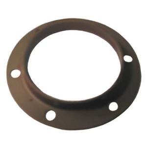 Cover For Caroni Flail Mowerimage