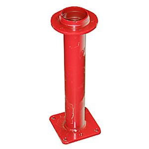 Transmission Tube For Flail Mowersimage