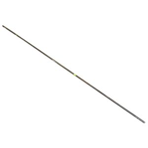 Tringle For Caroni Flail Mower Tmimage