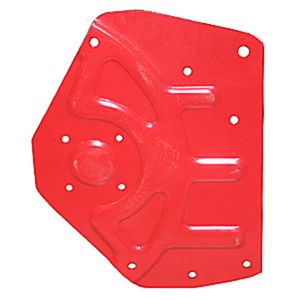 Shield Right Fl Tillerimage