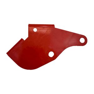 Shield Left Side Fits All Fm Series Caroni Tillers Caroni Bloimage