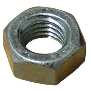 Nut For Caroniimage