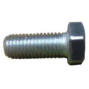 Caroni Screwimage