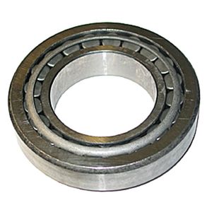 Bearing For Caroniimage