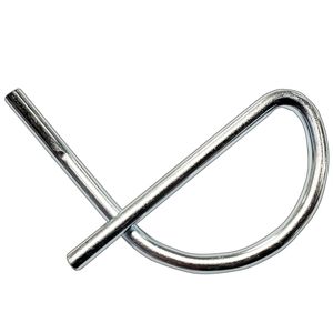 Spring Clip Caroniimage