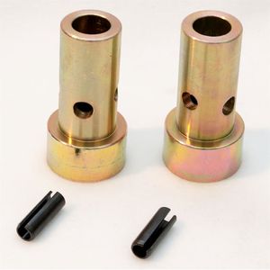Bushing Kit for CAT 2 Standardimage