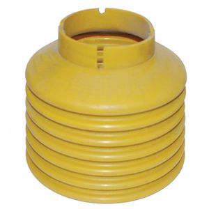 Front Gearbox Cover Mh Tedder Morraimage