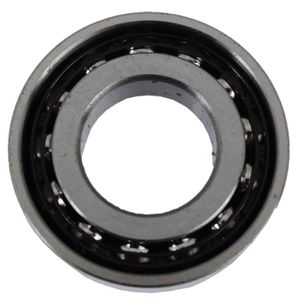 Lower Bearing For Vertical Shaft On Morra Mh Tedder Morraimage