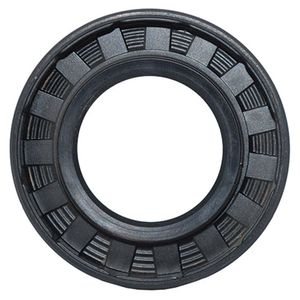 Pinion Seal Fits Mh Tedder Size Is Morraimage