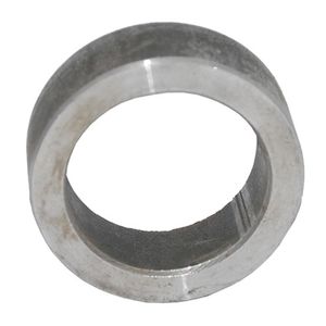 Front Pinion Seal Fits Mh Tedder Morraimage