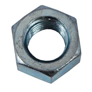 Nut Used On Mf Series Mowers After Serialimage