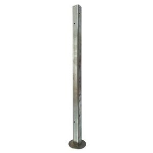 Morra Jack for RM280/8 Hay Rakeimage