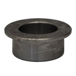 Bushing For Morra Rakeimage