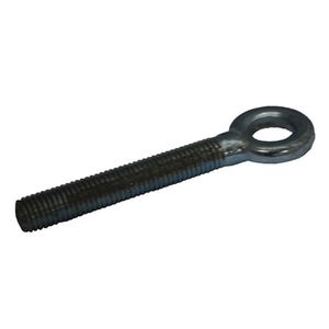 Tensioner Rm For Morra Rakeimage