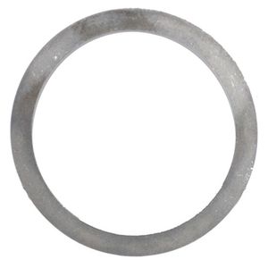 C Clip For Morra Rakeimage