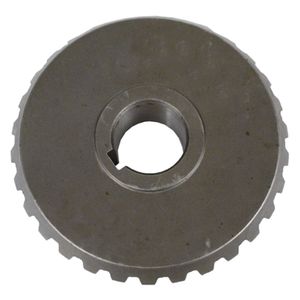 Crown Gear For All Mh Tedders Has Teeth Morraimage