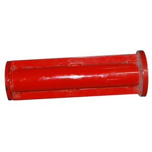 Intermediate Right Side Tube Hydraulic Tedder Morraimage