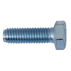 Screw Fits Morra Units Morraimage