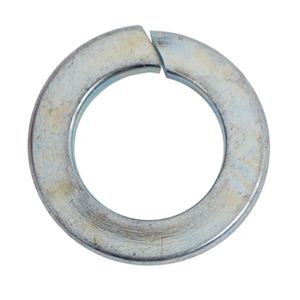 Washer Fits Morra Units Morraimage