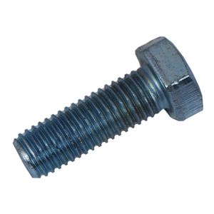 Screw Fits Morra Units Morraimage