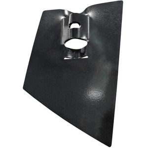 Scraper Blade For Jd Discimage