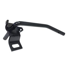 Right Hand Scraper Arm For Jd Discimage