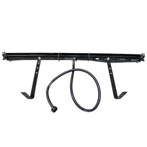 Boom Kit For Asc Coverage Bkimage