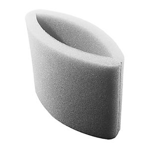 Briggs John Deere Foam Wrap Pre Cleanerimage