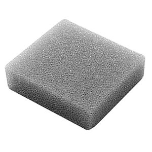Homelite Foam Air Filterimage