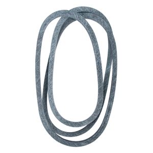 To Fit John Deere Primary Drive Beltimage