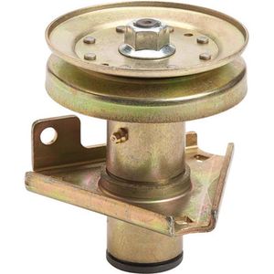 82-355 Spindle Assembly - John Deereimage