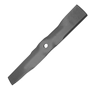 190-354 John Deere Mower Bladeimage