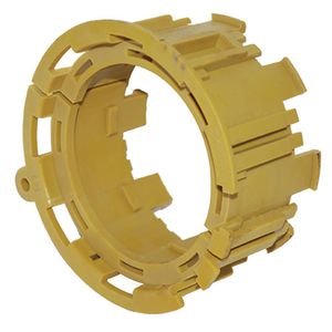 Outer Bearing for PM80 PTO Shieldingimage