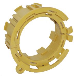 Inner Bearing For Pm Shielding Eurocardanimage