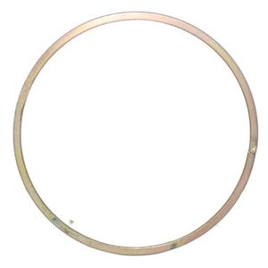 Stop Ring Pm Shielding Eurocardanimage