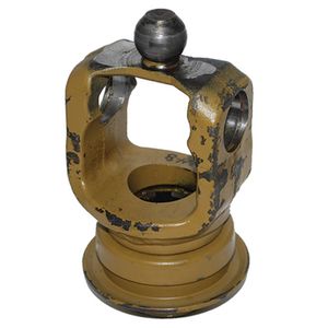 1006865 Series 6 Metal Pull Collar Yokeimage