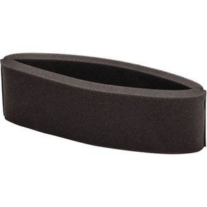 Kawasaki Ariens Gravely Foam Pre Cleanerimage