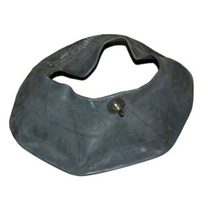 Tube Atv Inner Tubeimage