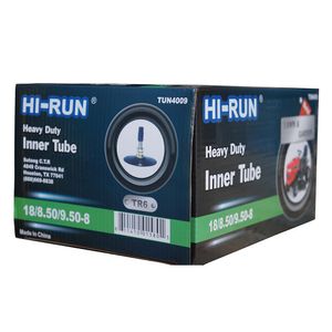 Atv Inner Tubeimage