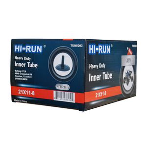 Tub Atv Inner Tubeimage