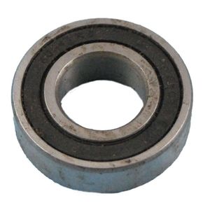 Mower Bearing, Caroni Part Number 1110image