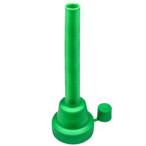 Filler Pouring Spoutimage