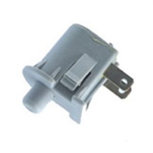 Switch Seat Fits Scagimage