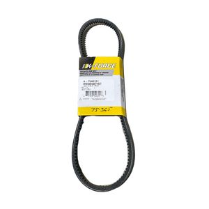 Mtd Auger Beltimage