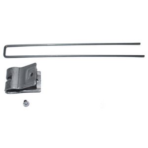 Replacement Trap Triggerimage